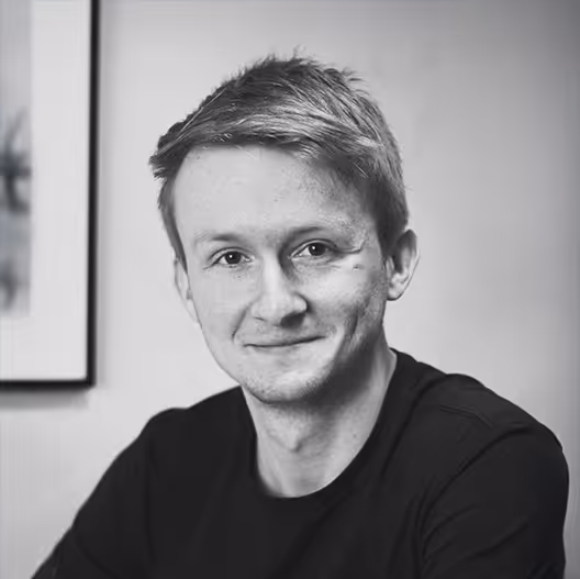 Tomáš Svěrák