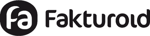 Fakturoid logo