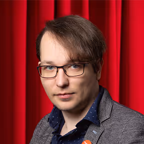 Zbyněk Štajner