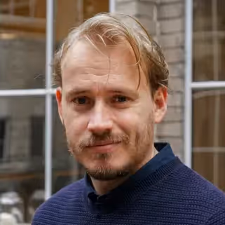 Jan Kotara