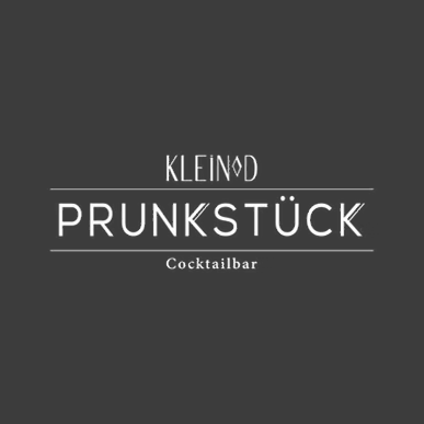 Prunkstück Sonnendeck by Kleinod