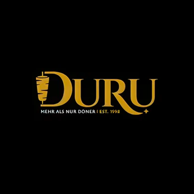 Duru Kebap