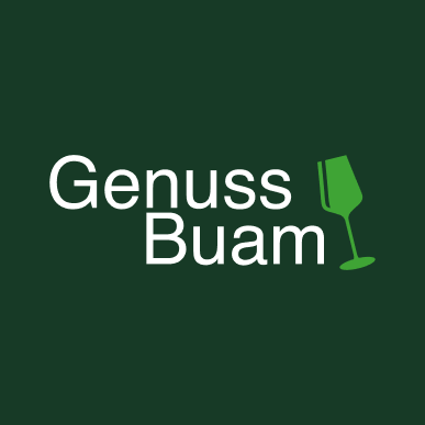 Genuss Buam