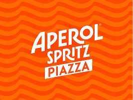 Aperol