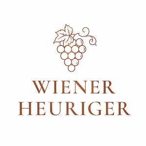 WIENER HEURIGER