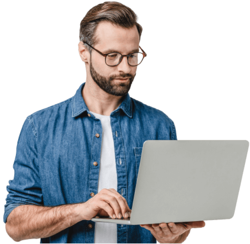 Without clean processes and systems, profitable growth is simply impossible