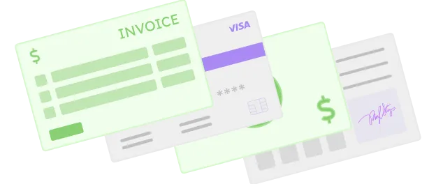 Automatic Rechnungswesen