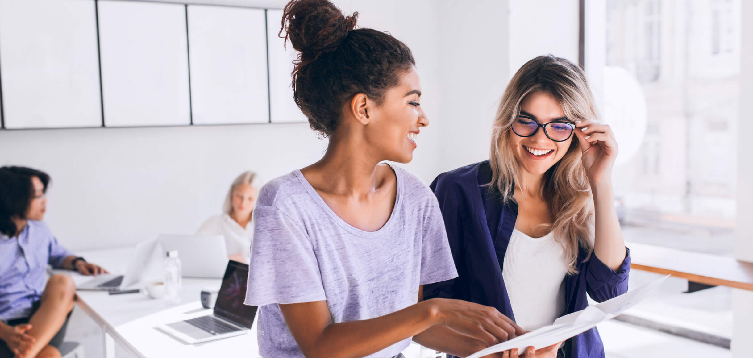 Content - Elements Webflow Library - BRIX Templates