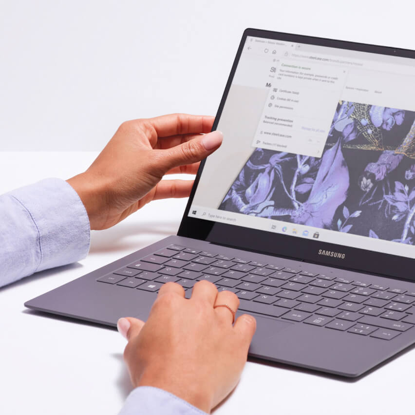 Content - Elements Webflow Library - BRIX Templates