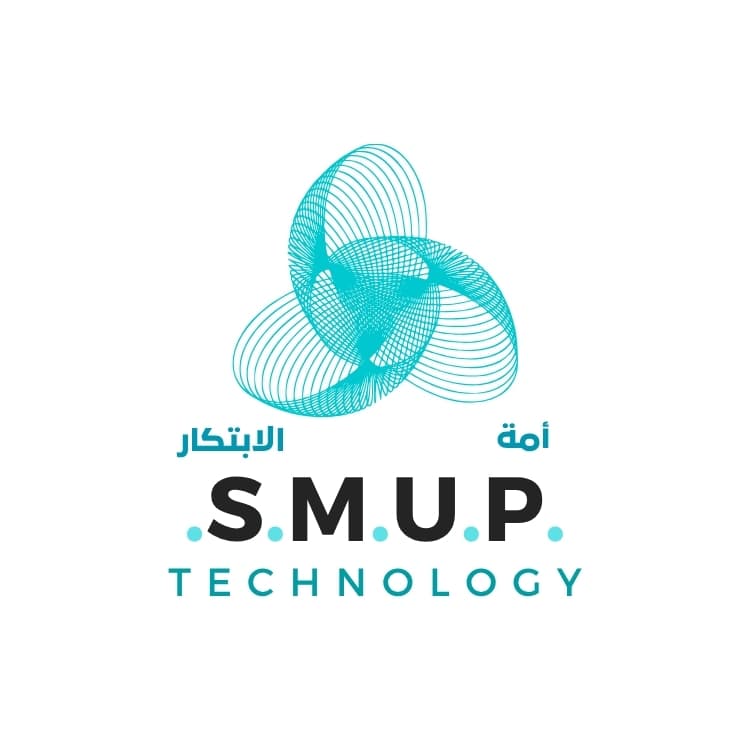 SMUP THE BEST CURTAIN MOTORS AND ACCESSORIES