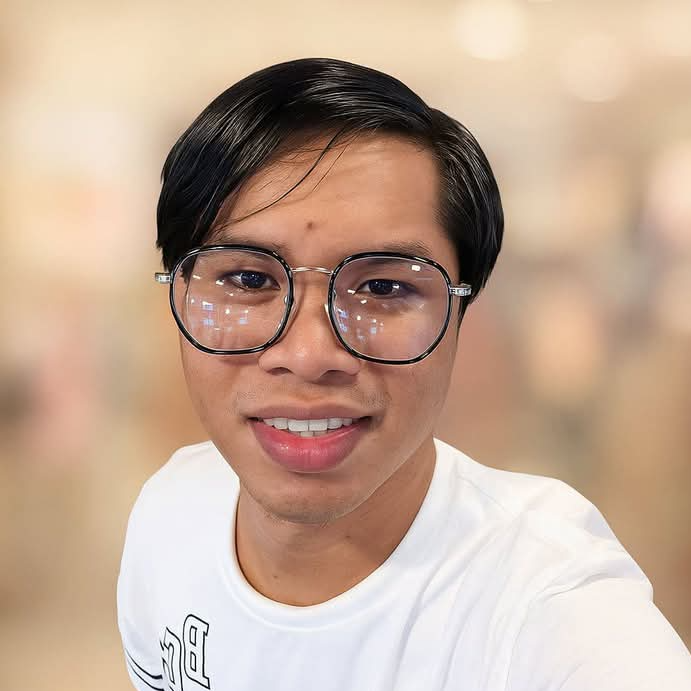 Avatar image for Jeffrey Escobido