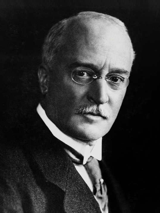 Rudolf Diesel - Wikipedia