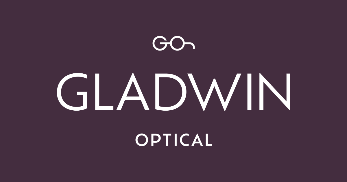 Gladwin Optical Inc