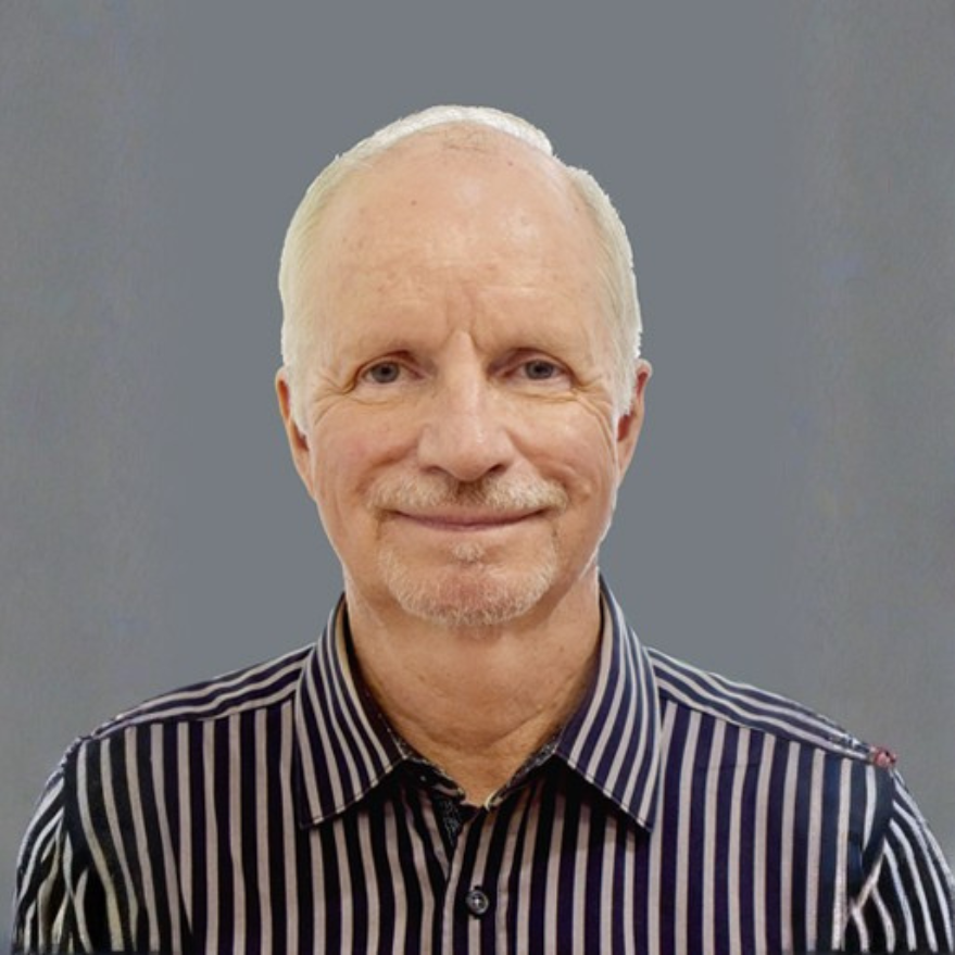 Michael Winther