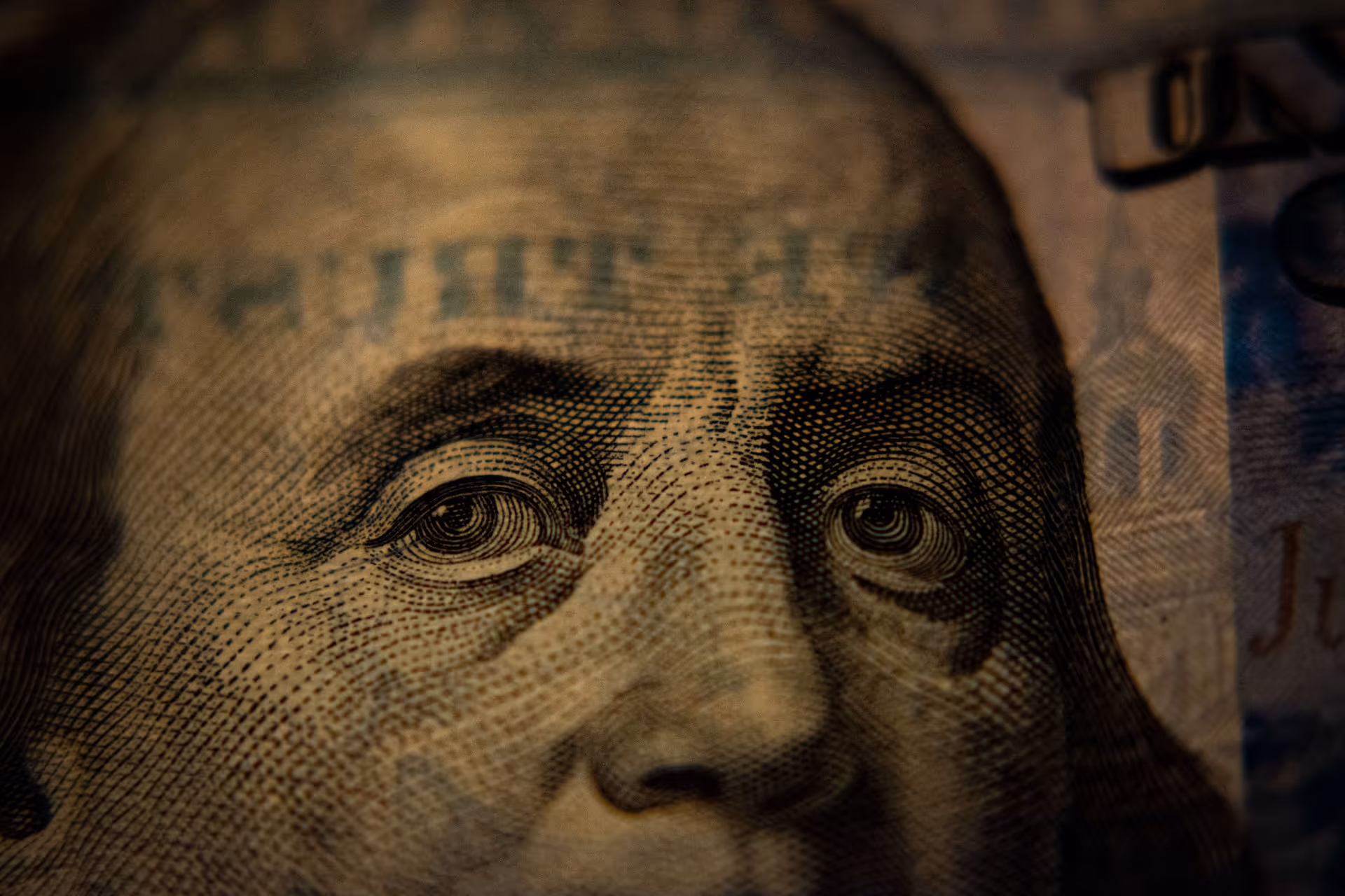 It’s Not Just Republicans, Democrats Want Trillion‐​Dollar Tax Cuts Too