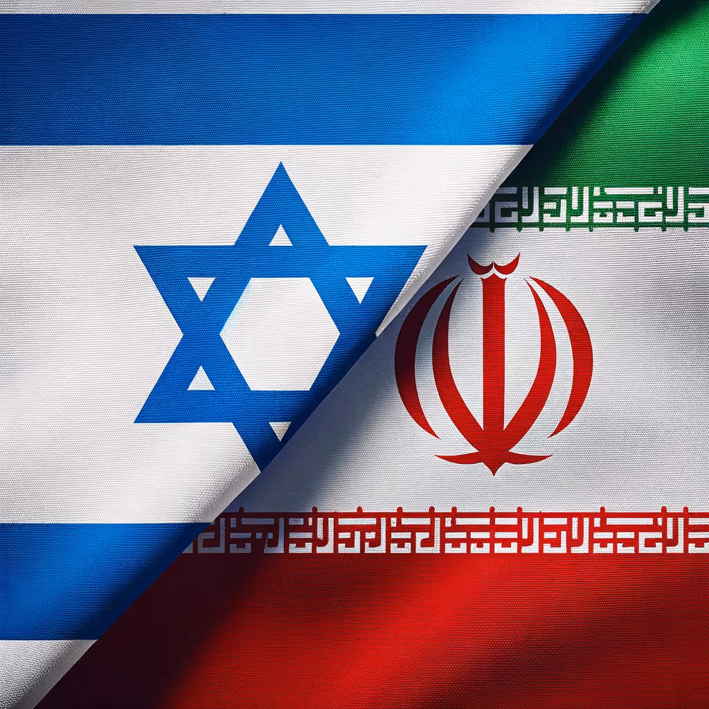 Assessing Israel’s Strike on Iran