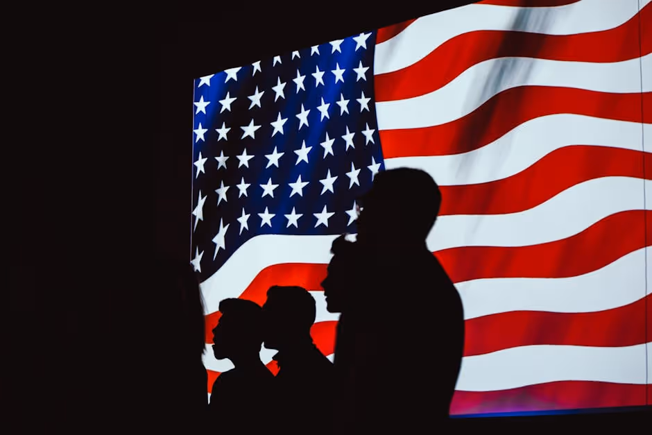 In Tied Presidential Race, Harris and Trump Have Contrasting Strengths, Weaknesses