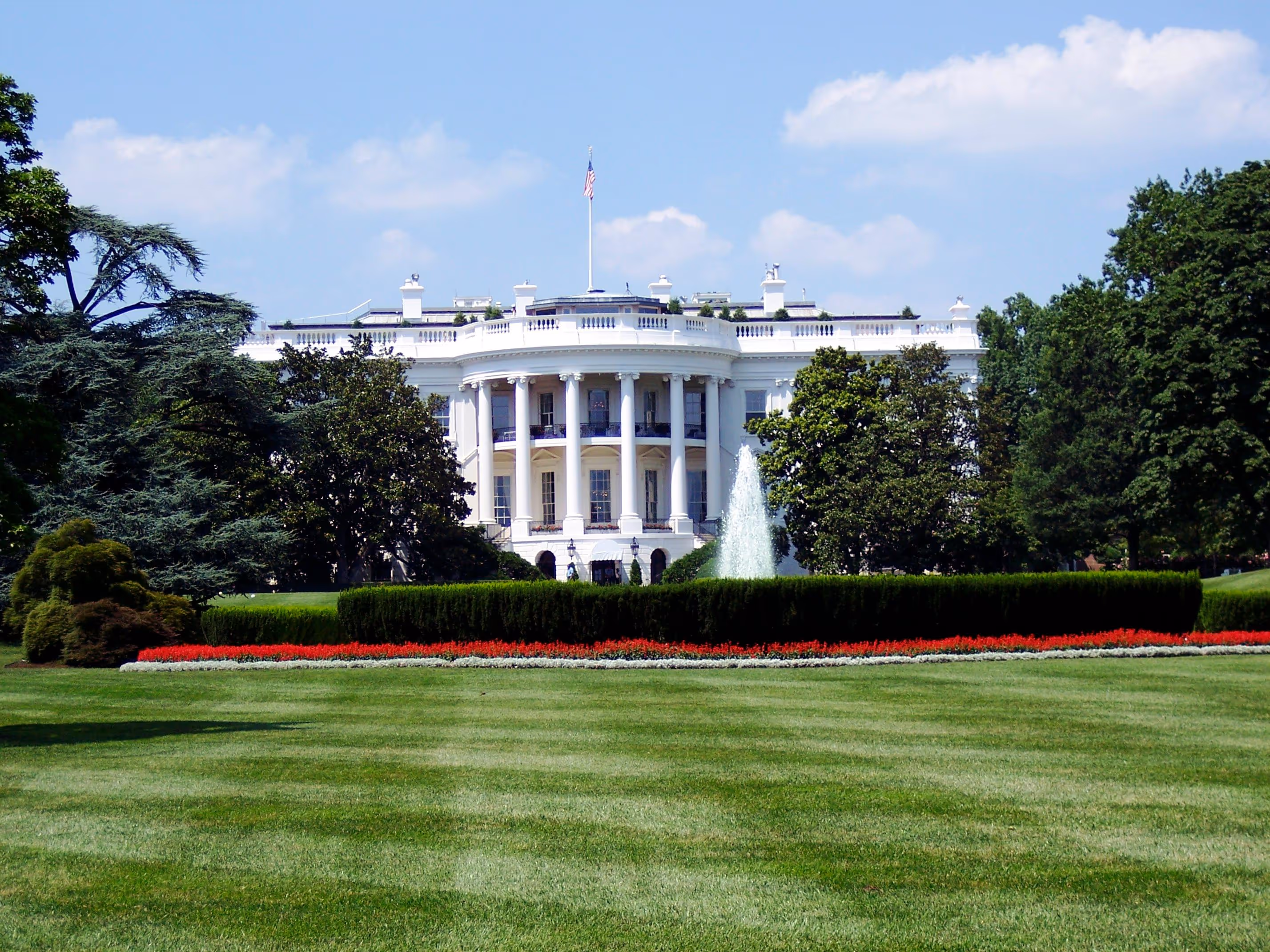 “Government Efficiency,” You Say? AEI Scholars Have Ideas