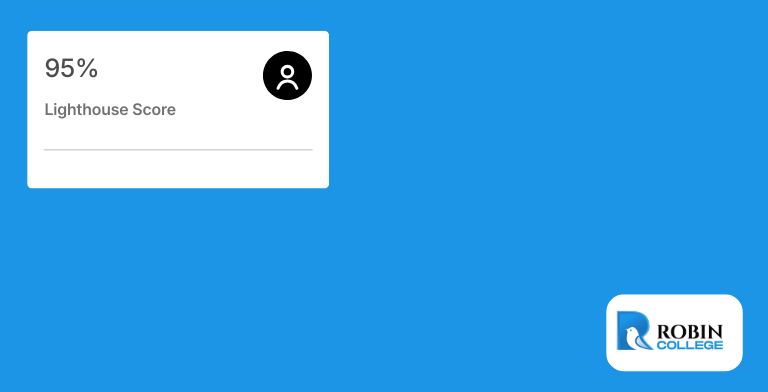 Website Design Case Study