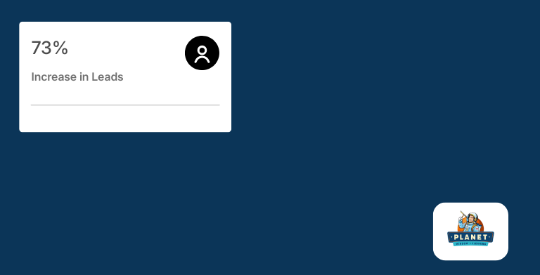 Website Design Case Study