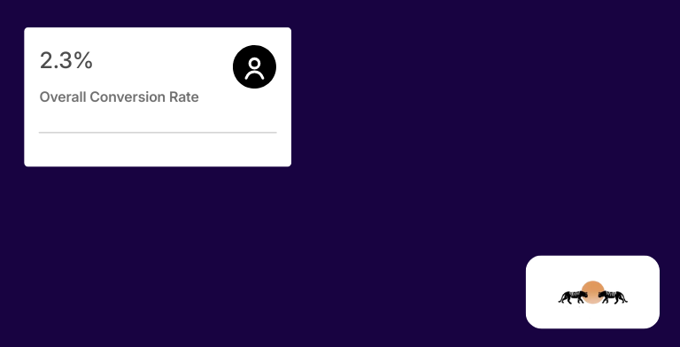 Website Design Case Study