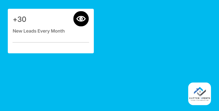 Website Design Case Study