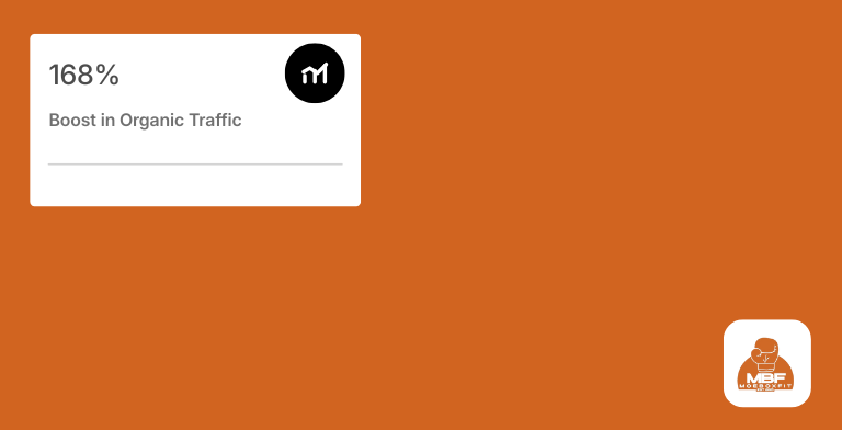 Website Design Case Study