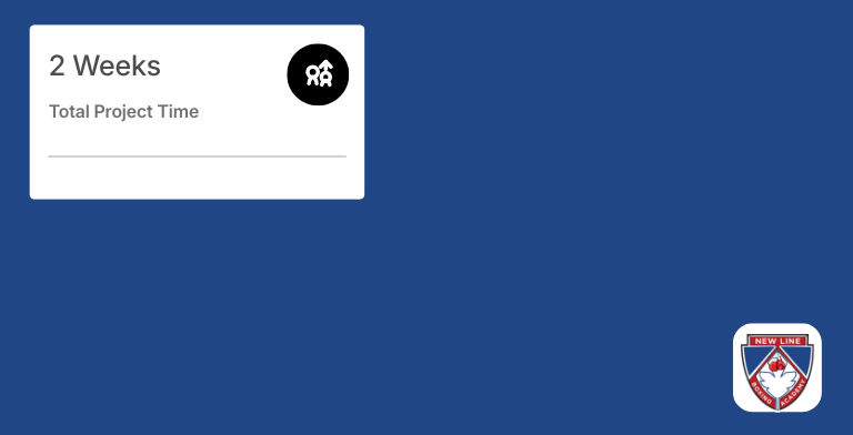 Website Design Case Study