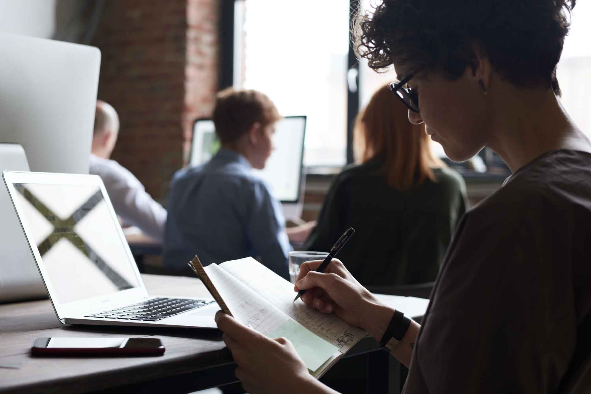 Payday Super from 1 July 2026: what employers need to do