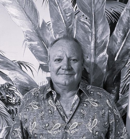 A picture of Downunder Bowl Administration Manager