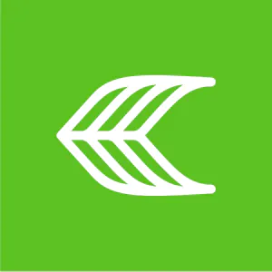 Cariuma