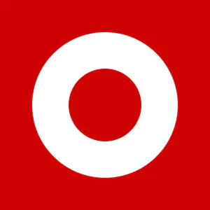 Target