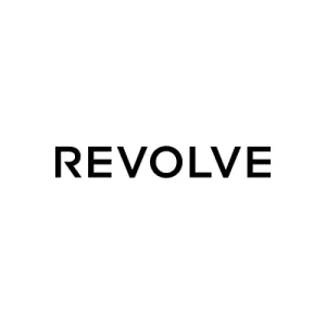 Revolve