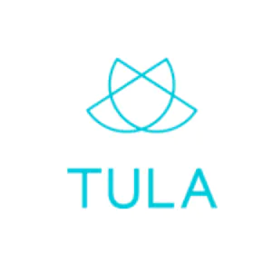 Tula