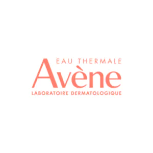 Eau Thermale Avene