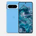 Pixel 8 Pro