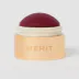 Foundation Kit