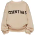 Cozy Sweater