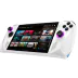 Mobile Game