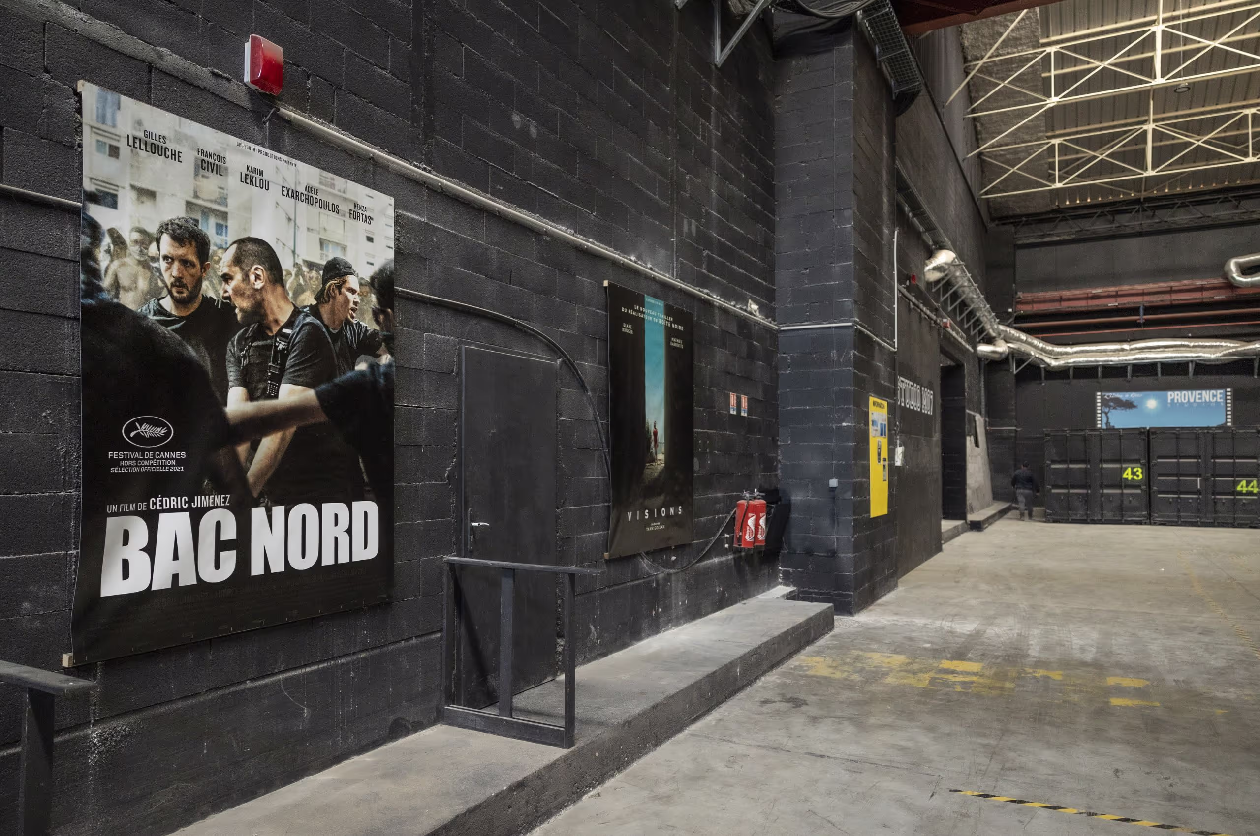 renox conscruction studio