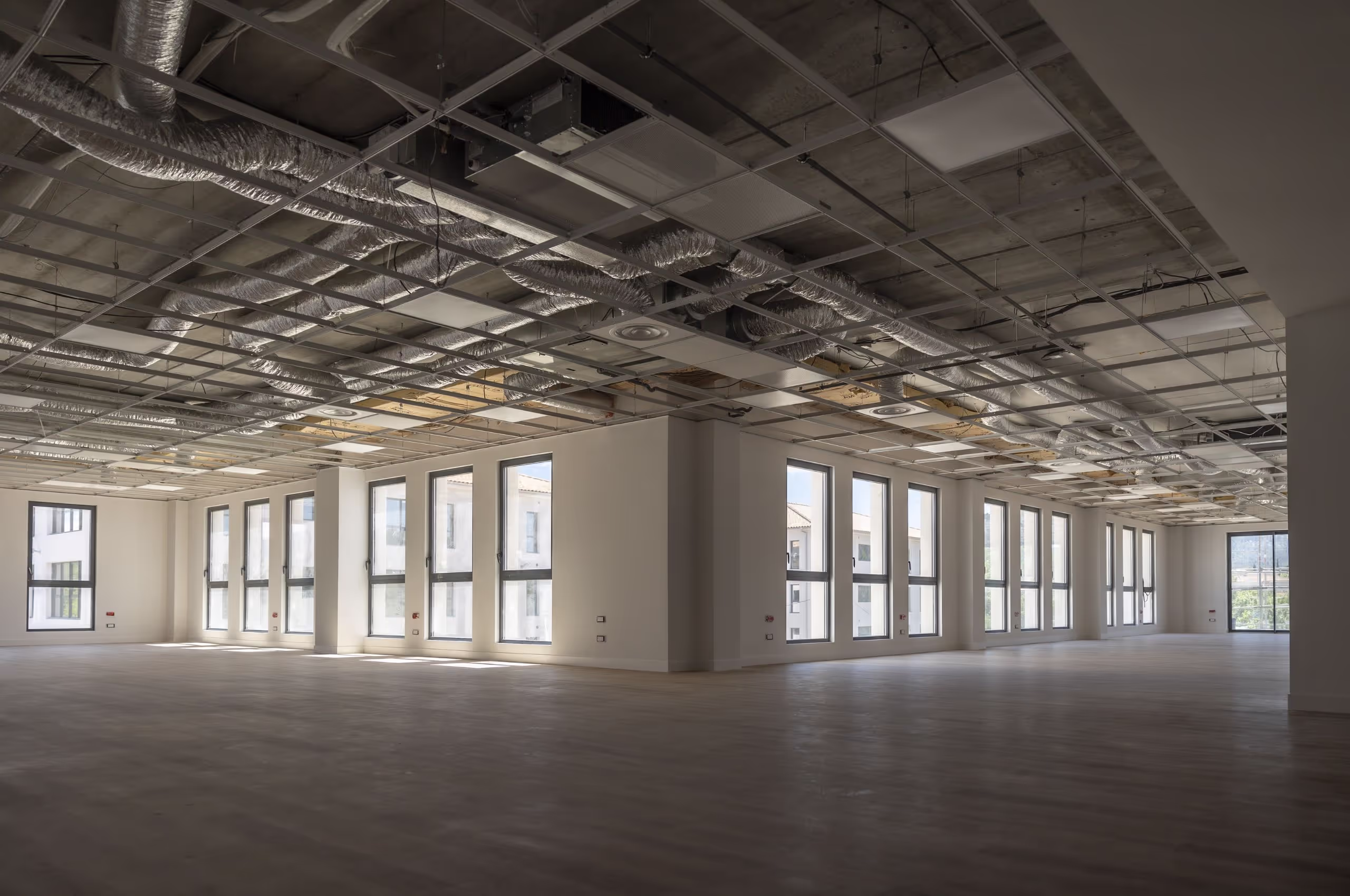 tavane casetate renox