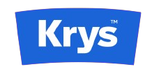 Krys