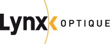 Lynx Optique