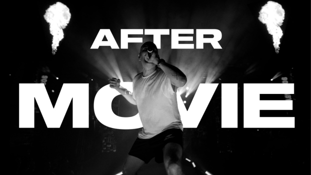 AFTERMOVIE