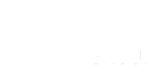 Wünsche Group Logo Weiß