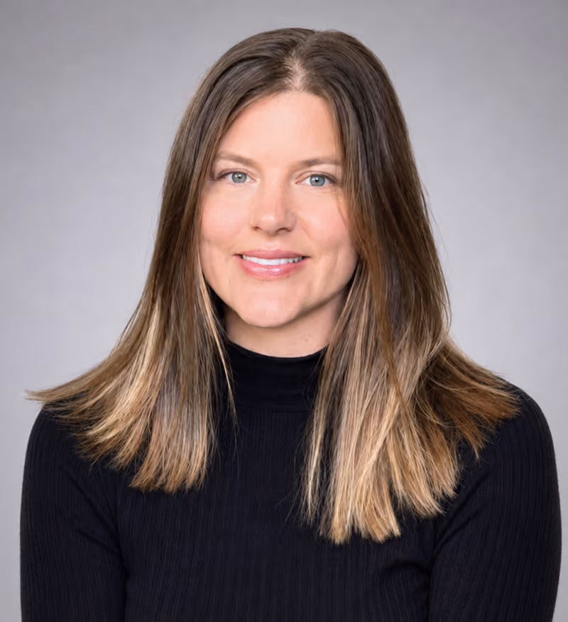 Shawna-MacLean