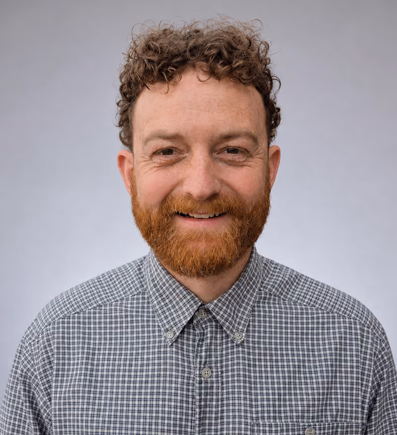 Josh-Williamson