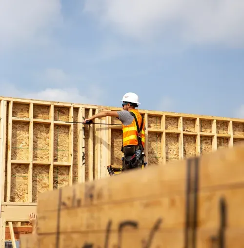 Akribia Framing photo 2