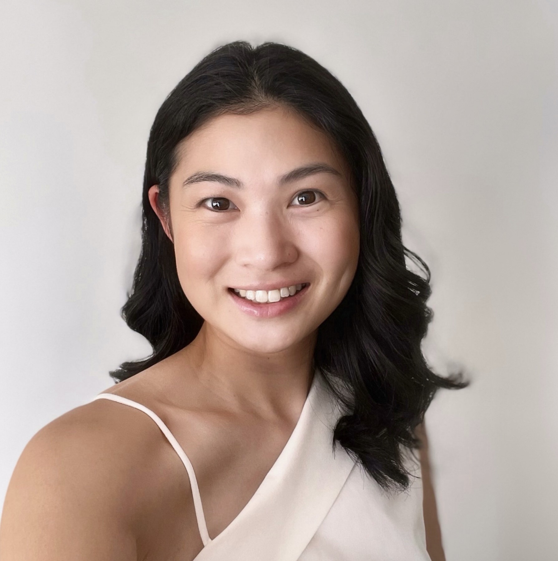 Kwan Lieu