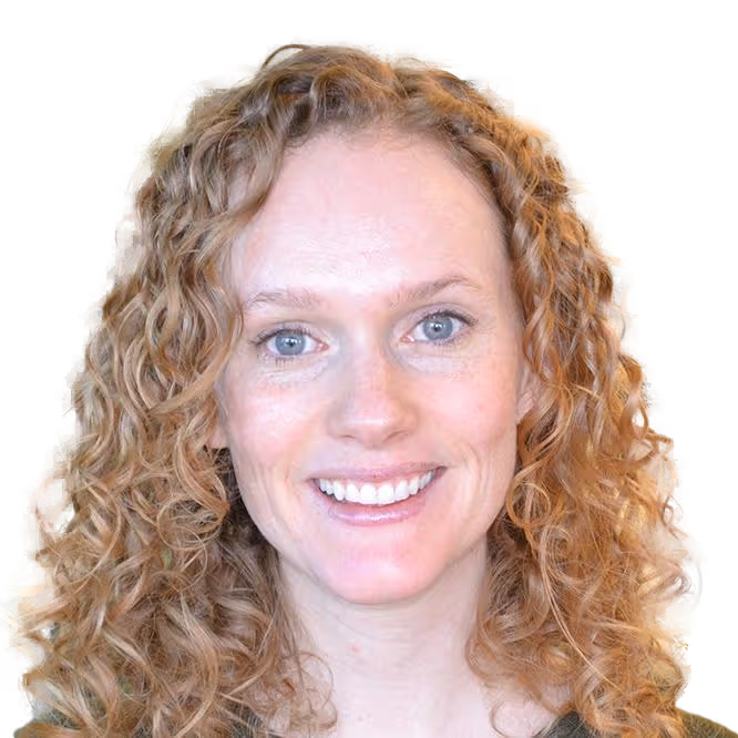 Kelly Wannier